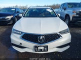 ACURA TLX TECH PACKAGE 19UUB3F47LA003145 снимка