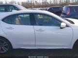 ACURA TLX TECH PACKAGE 19UUB3F47LA003145 снимка