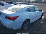 ACURA TLX TECH PACKAGE 19UUB3F47LA003145 снимка