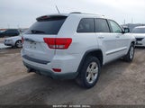 JEEP GRAND CHEROKEE LAREDO 1C4RJFAGXDC560907 снимка