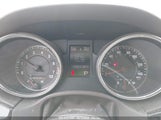 JEEP GRAND CHEROKEE LAREDO 1C4RJFAGXDC560907 снимка