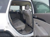 JEEP GRAND CHEROKEE LAREDO 1C4RJFAGXDC560907 снимка