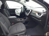 GMC ACADIA FWD SLE 1GKKNKLS7MZ193837 fotografie