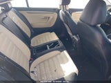 VOLKSWAGEN CC SPORT WVWNP7AN1CE****** снимка