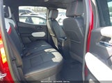 GMC CANYON 4WD AT4X 1GTP6EEK1R1247720 fotografie