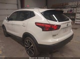 NISSAN ROGUE SPORT SL JN1BJ1CRXKW321536 fotografie