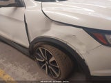 NISSAN ROGUE SPORT SL JN1BJ1CRXKW321536 снимка