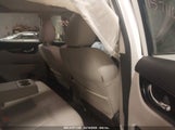 NISSAN ROGUE SPORT SL JN1BJ1CRXKW321536 fotografie