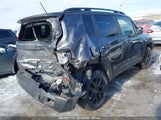JEEP RENEGADE ALTITUDE 4X4 ZACCJBBBXHPG26584 снимка