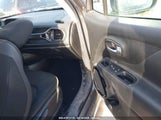 JEEP RENEGADE ALTITUDE 4X4 ZACCJBBBXHPG26584 снимка