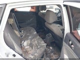 HYUNDAI ACCENT SE KMHCT5AE4HU322734 снимка