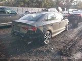 AUDI A3 2.0T PREMIUM WAUJ8GFF6H1040507 снимка