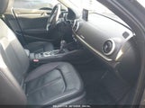 AUDI A3 2.0T PREMIUM WAUJ8GFF6H1040507 снимка