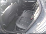 AUDI A3 2.0T PREMIUM WAUJ8GFF6H1040507 снимка
