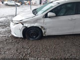 Toyota Corolla Le Eco 5YFBPRHE9EP088178 снимка