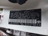 Toyota Corolla Le Eco 5YFBPRHE9EP088178 снимка