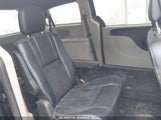 DODGE GRAND CARAVAN SXT 2C4RDGCG1KR516874 снимка
