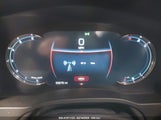 CADILLAC ESCALADE LUXURY 1GYS4BKJXKR206806 снимка