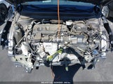 ACURA RDX TECHNOLOGY PACKAGE 5J8TC1H59ML005505 снимка