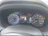 ACURA RDX TECHNOLOGY PACKAGE 5J8TC1H59ML005505 снимка