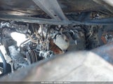 NISSAN TRUCK SHORT WHEELBASE 1N6SD11Y3NC315305 photo