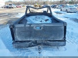 NISSAN TRUCK SHORT WHEELBASE 1N6SD11Y3NC315305 fotografie