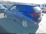 HYUNDAI VENUE SE KMHRB8A39MU113075 снимка