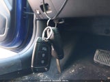 HYUNDAI VENUE SE KMHRB8A39MU113075 снимка