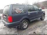 LINCOLN NAVIGATOR 5LMFU28LXWLJ07548 снимка