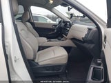 NISSAN PATHFINDER SL 4WD 5N1DR3CC9RC315613 photo