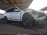 ACURA RDX A-SPEC PACKAGE 5J8TC1H65LL014256 снимка