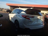 ACURA RDX A-SPEC PACKAGE 5J8TC1H65LL014256 снимка
