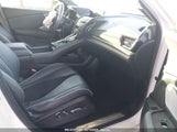 ACURA RDX A-SPEC PACKAGE 5J8TC1H65LL014256 снимка