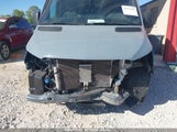 MERCEDES-BENZ SPRINTER 2500 STANDARD ROOF V6 W1Y4EBHY8NT085356 снимка