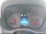 MERCEDES-BENZ SPRINTER 2500 STANDARD ROOF V6 W1Y4EBHY8NT085356 fotografie