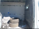MERCEDES-BENZ SPRINTER 2500 STANDARD ROOF V6 W1Y4EBHY8NT085356 fotografie