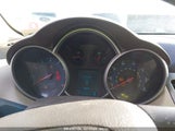 CHEVROLET CRUZE 2LT 1G1PG5SC0C7261518 снимка