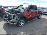 RAM 1500 1C6RREBT6NN373353 снимка