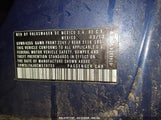 VOLKSWAGEN JETTA 2.0L TDI 3VW3L7AJ8CM378733 снимка