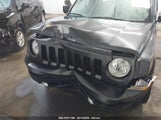 JEEP PATRIOT HIGH ALTITUDE EDITION 1C4NJRFB0FD317732 fotografie