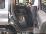 JEEP PATRIOT HIGH ALTITUDE EDITION 1C4NJRFB0FD317732 photo