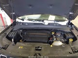 JEEP COMPASS LIMITED 4X4 3C4NJDCB2JT432827 снимка