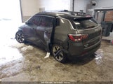 JEEP COMPASS LIMITED 4X4 3C4NJDCB2JT432827 снимка