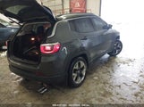 JEEP COMPASS LIMITED 4X4 3C4NJDCB2JT432827 снимка