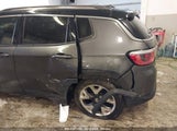 JEEP COMPASS LIMITED 4X4 3C4NJDCB2JT432827 снимка