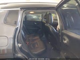 JEEP COMPASS LIMITED 4X4 3C4NJDCB2JT432827 снимка