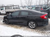 HONDA CIVIC LX 19XFC2F51GE000784 снимка