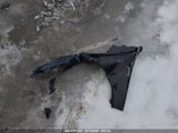 HONDA CIVIC LX 19XFC2F51GE000784 снимка