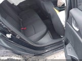 HONDA CIVIC LX 19XFC2F51GE000784 снимка