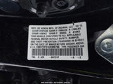 HONDA CIVIC LX 19XFC2F51GE000784 снимка